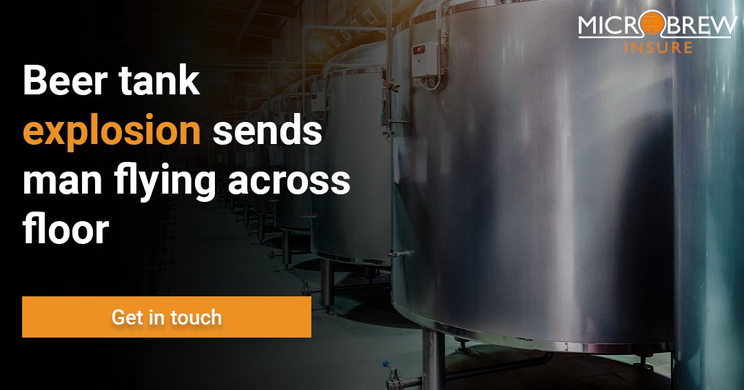 InsuranceMicro's tweet image. Are you protecting your assets and employees?

Read more here: independent.co.uk/tv/news/minnes… 

Get in touch today to view our insurance services so you can be confident that you’re covered: microbrewery-insurance.co.uk/contact