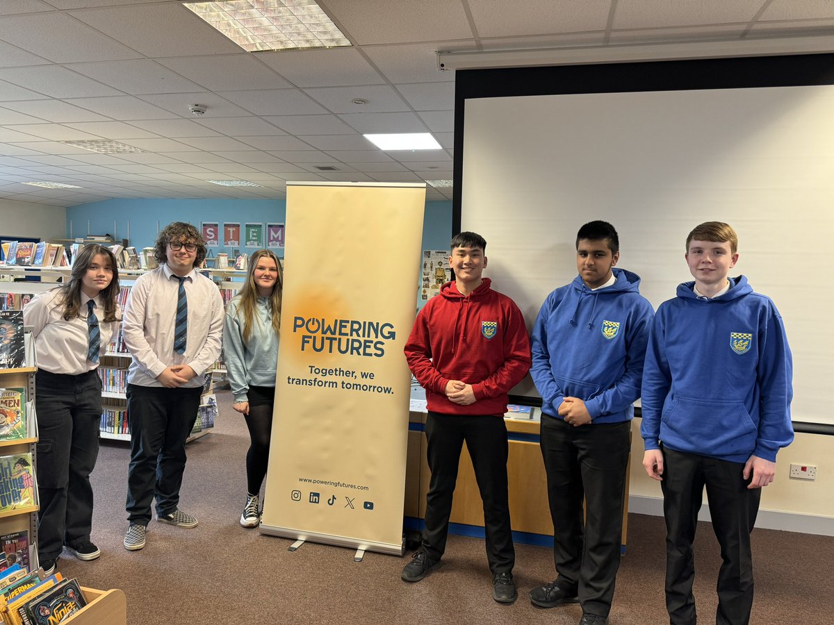 RHS Sustainability tweet media