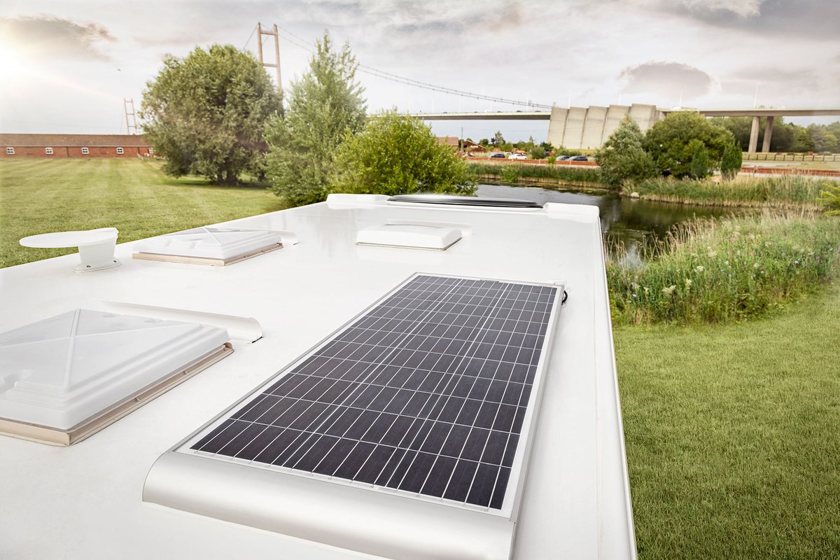 Auto-Trail tweet media