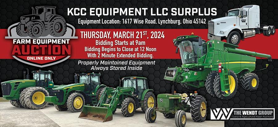 wendtk's tweet image. 