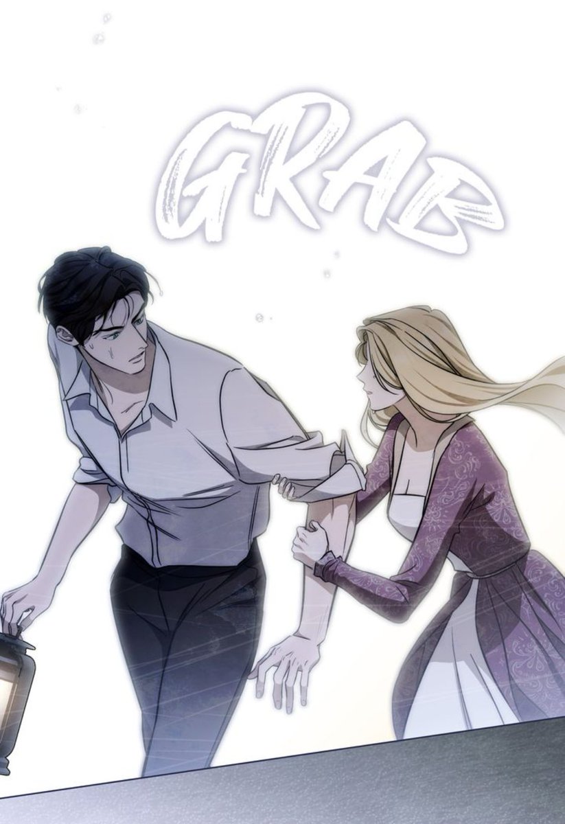 latrasiltarium's tweet photo. Angst but I’m just too focused on them holding hands https://t.co/7VmfthISeU