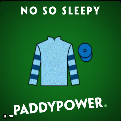KevinMangan's tweet photo. @paddypower https://t.co/tHl1OKtgMl