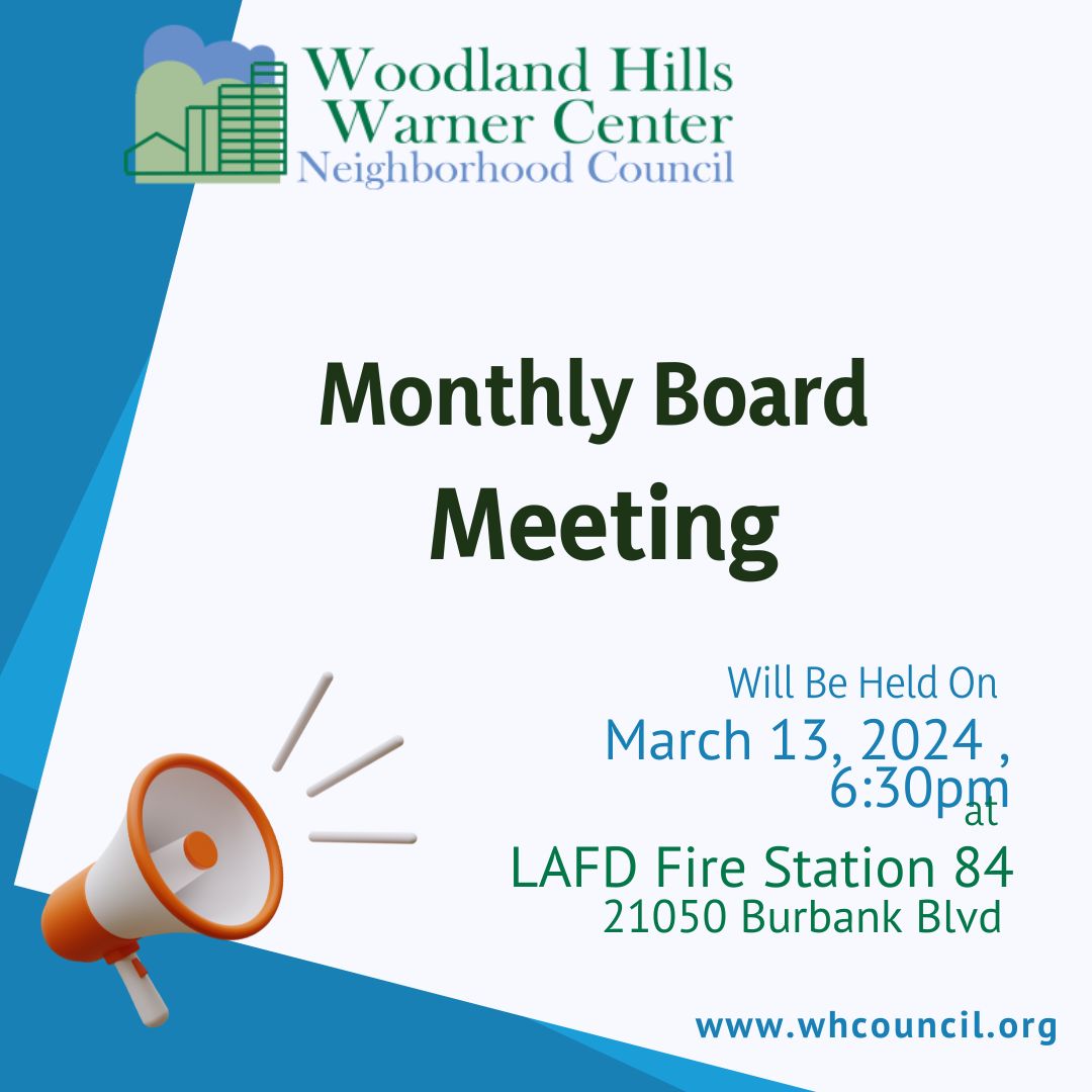 Woodland Hills WCNC tweet media