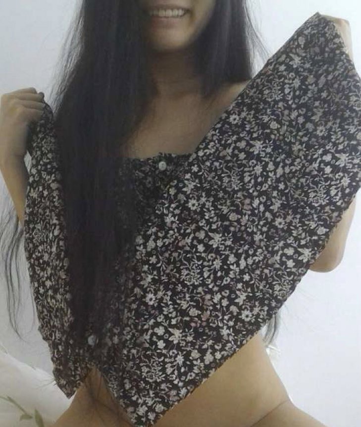 Segue essa gostosa aí rs