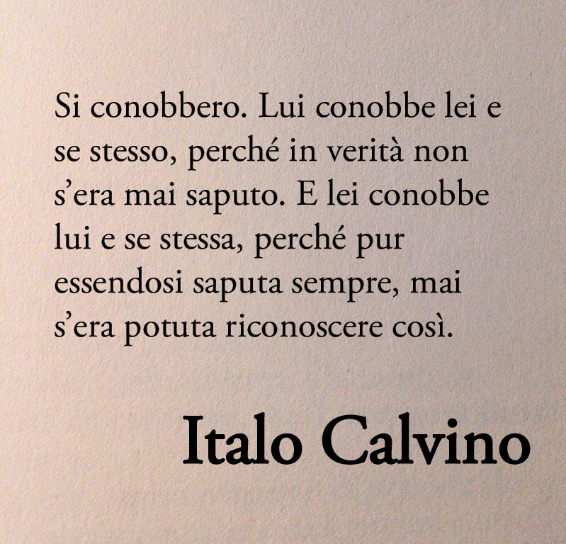 Poesiaitalia's tweet photo. Honoré de Balzac scrisse "Mio padre mi ha dato un cuore, ma tu lo hai fatto battere."
Le dichiarazioni d’amore più belle della letteratura - Thread 🧵

1. Italo Calvino, Il barone rampante https://t.co/uXK6KFDU6F