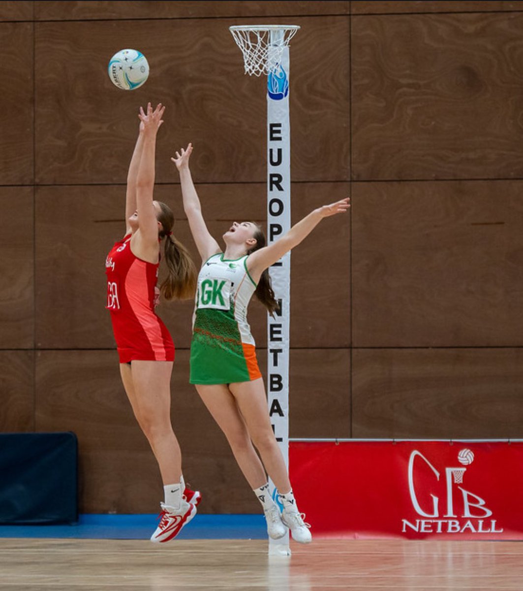 Jamie Conway-Baker tweet media