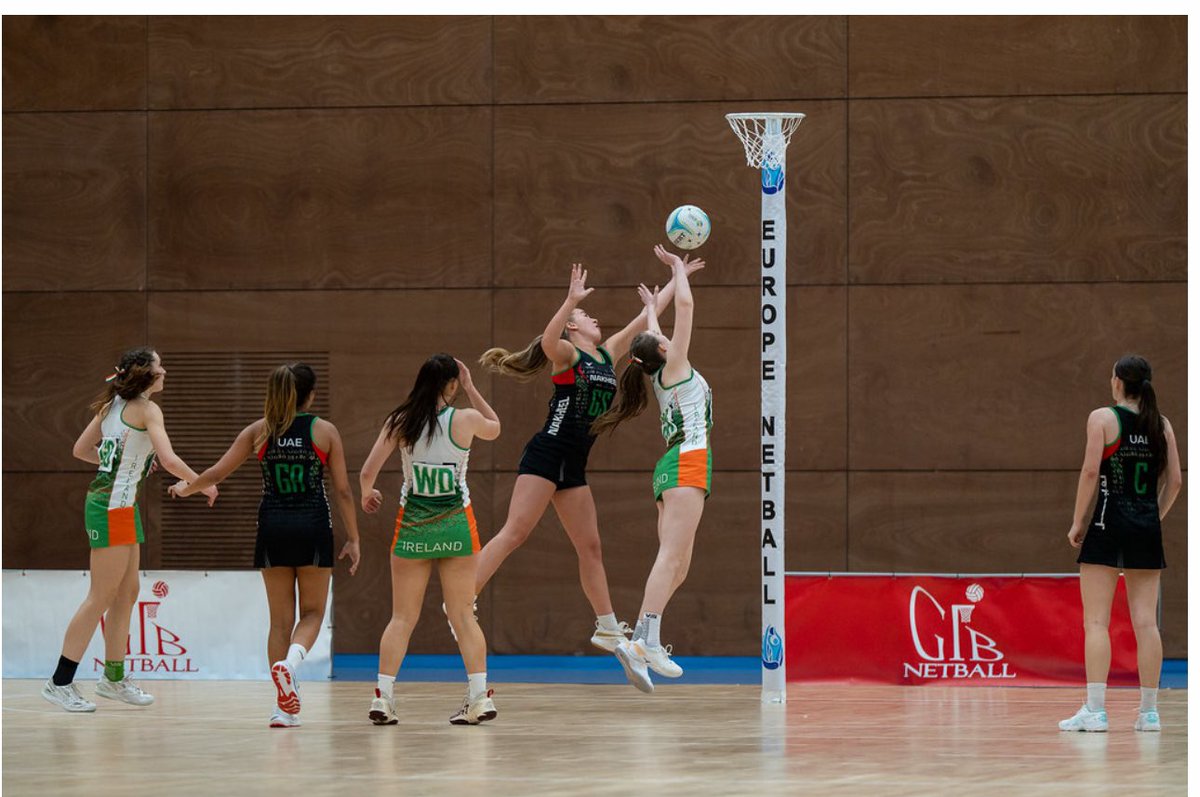 Jamie Conway-Baker tweet media