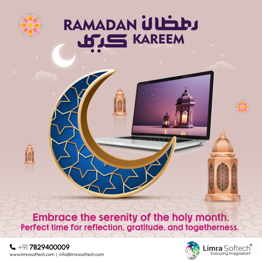 Embracing the tranquility of prayer and reflection during this blessed month. May the moments of silence bring you strength, peace, and abundant blessings. Ramadan Kareem! 🌙✨ #RamadanMubarak #ramadankareem #ramadan #ramadan2024 #happyramadan #ramadanvibes #festivelights