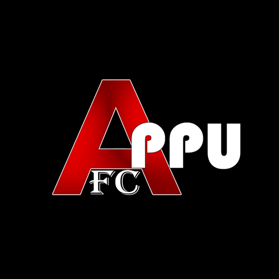 NithinMNK1's tweet photo. Appu birthday Special video Editing coming soon
Subscribe https://t.co/vFc7sMOwU7
#AppuFC #AkshayMandya #AMEdits https://t.co/vejfi7a0Pa