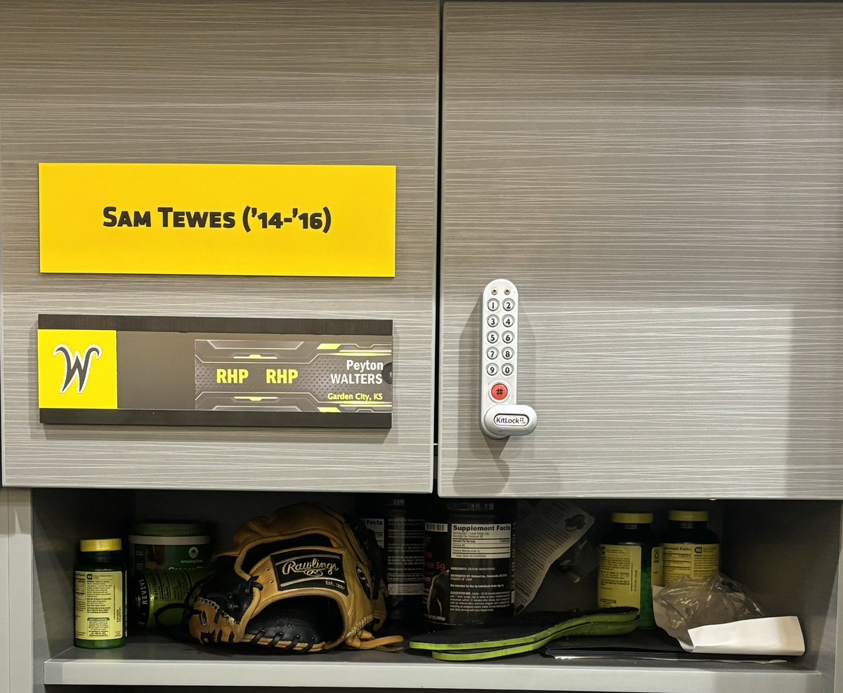 Brent Kemnitz tweet media