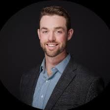 Brent Kemnitz tweet media