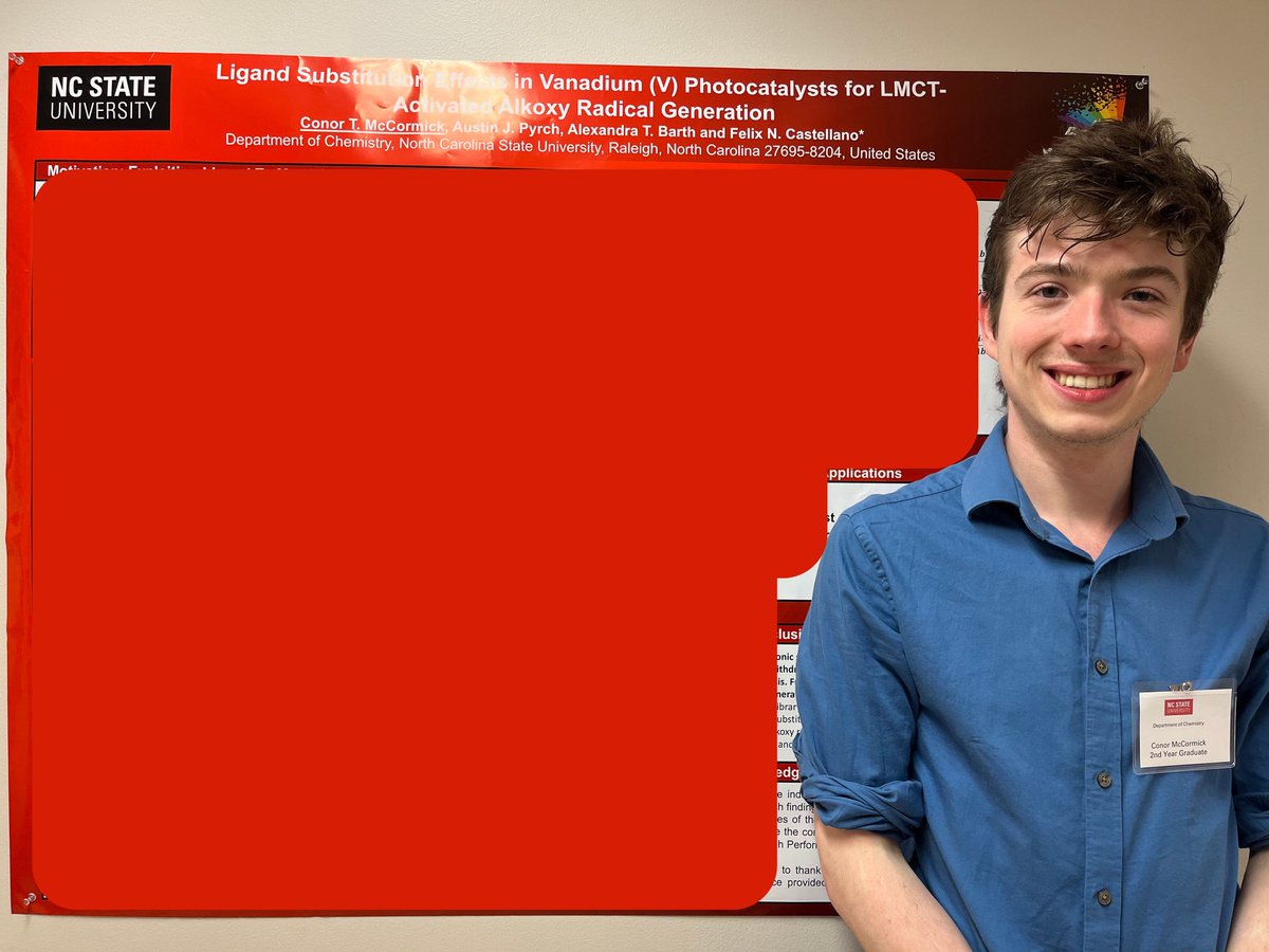 The Castellano Group tweet media