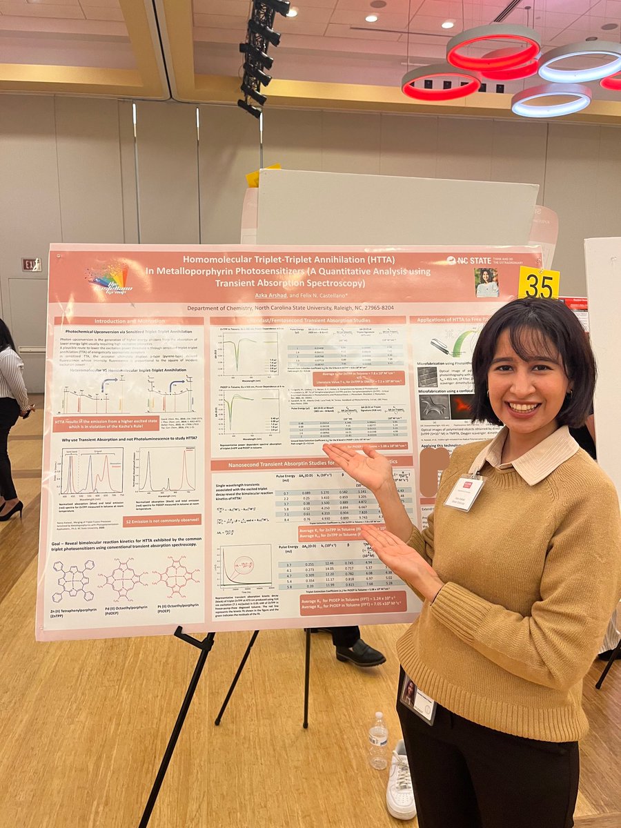 The Castellano Group tweet media