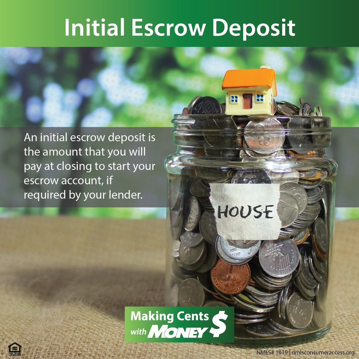mymortgage.themoneystore.com/dr/c/81tgu
