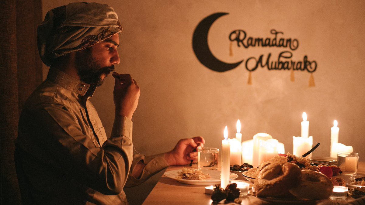 Ramadan Mubarak to all our Muslim followers! For the occasion, we are sharing this insightful article with you: bit.ly/43eYn72 The MiniMed 780G automated #insulin delivery system adapts to substantial changes in daily routine. #ATTD24 #UNLOKEducation #Ramadan #Diabetes