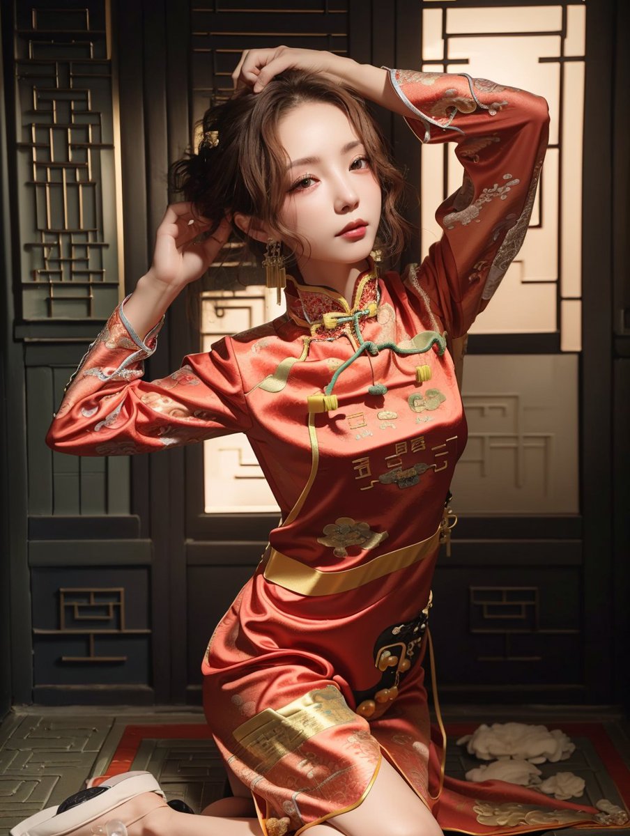 AI Image Generator    

※AIが創造した架空のキャラクターです  　  　 　　　 　　　　 　　　 　 　　　 　 　　　 　　　 　   　 　　　　 　 
　実在の人物,個人,団体とは一切関係ありません