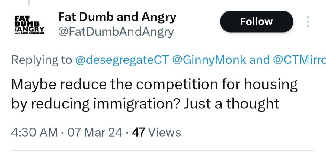 tomcorsillo's tweet photo. It's kind of funny how the most committed anti-housing voices have the message discipline to insist that no one is opposed to housing, but meanwhile the rank and file are out there like... https://t.co/Ale5bB5uEo