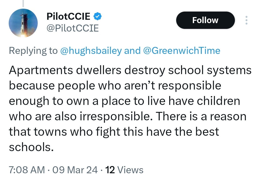 tomcorsillo's tweet photo. It's kind of funny how the most committed anti-housing voices have the message discipline to insist that no one is opposed to housing, but meanwhile the rank and file are out there like... https://t.co/Ale5bB5uEo