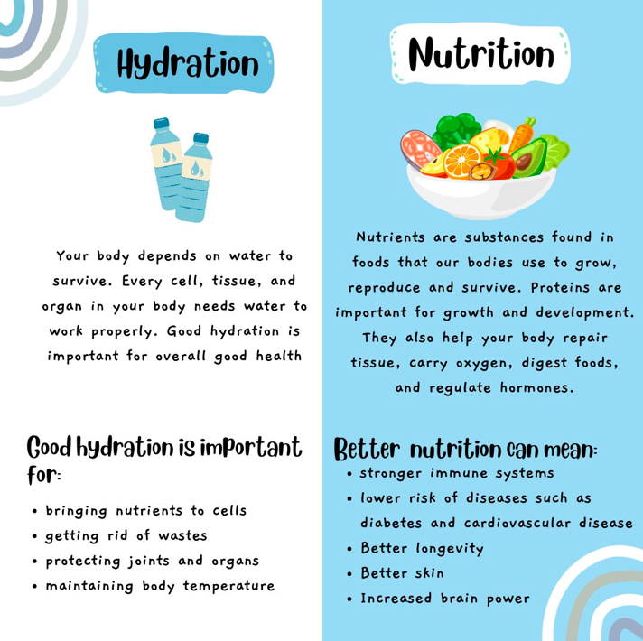 Tip of the Week - Information sharing is the foundation of what we do. Here is one from <a href="/BEMSfederation/">BEMS</a> Clear messaging for all.