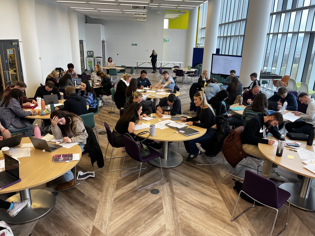 Physio@EdinNapier (@physioedinnap) on Twitter photo Inter professional simulation debrief. Amputees, homelessness and the challenges service users face. Learning ABOUT WITH and FROM #OccupationalTherapy and #Physiotherapy <a href="/MacleanFiona/">Fiona Maclean</a> <a href="/PhysioSocNapier/">ENU Physiotherapy Society</a> <a href="/ENU_OT_/">Edinburgh Napier Occupational Therapy</a> #IPL #TeamMeetings #strongerTogether Inter professional simulation debrief. Amputees, homelessness and the challenges service users face. Learning ABOUT WITH and FROM #OccupationalTherapy and #Physiotherapy <a href="/MacleanFiona/">Fiona Maclean</a> <a href="/PhysioSocNapier/">ENU Physiotherapy Society</a> <a href="/ENU_OT_/">Edinburgh Napier Occupational Therapy</a> #IPL #TeamMeetings #strongerTogether