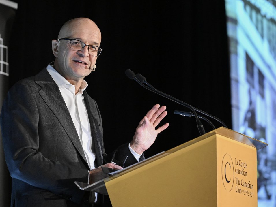 Kyle Stock tweet media