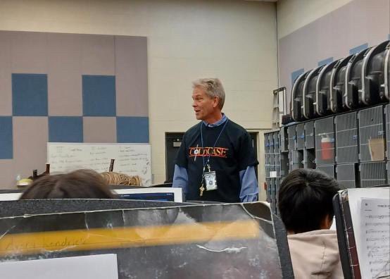 🅱️old 🅱️ase tweet media