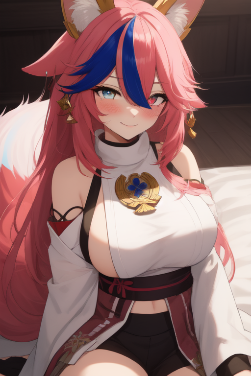 SleepyFoxJane's tweet image. hey sleepyhead ive been waiting for you to wake up so we can go on our walk to the coffee shop they finally got my caramel latte and you promised wed be the first ones to get it *sighs* we can still get some before they are out now get dressed we leave in a few mins
#JaneAi #envb