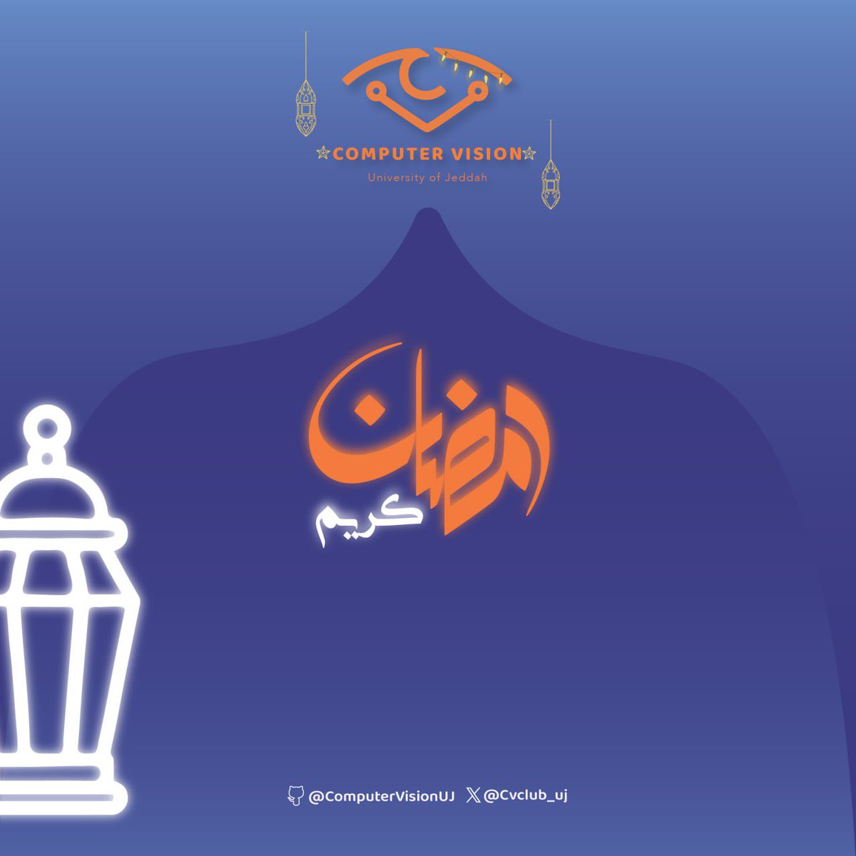 نادي الرؤية الحاسوبية tweet media