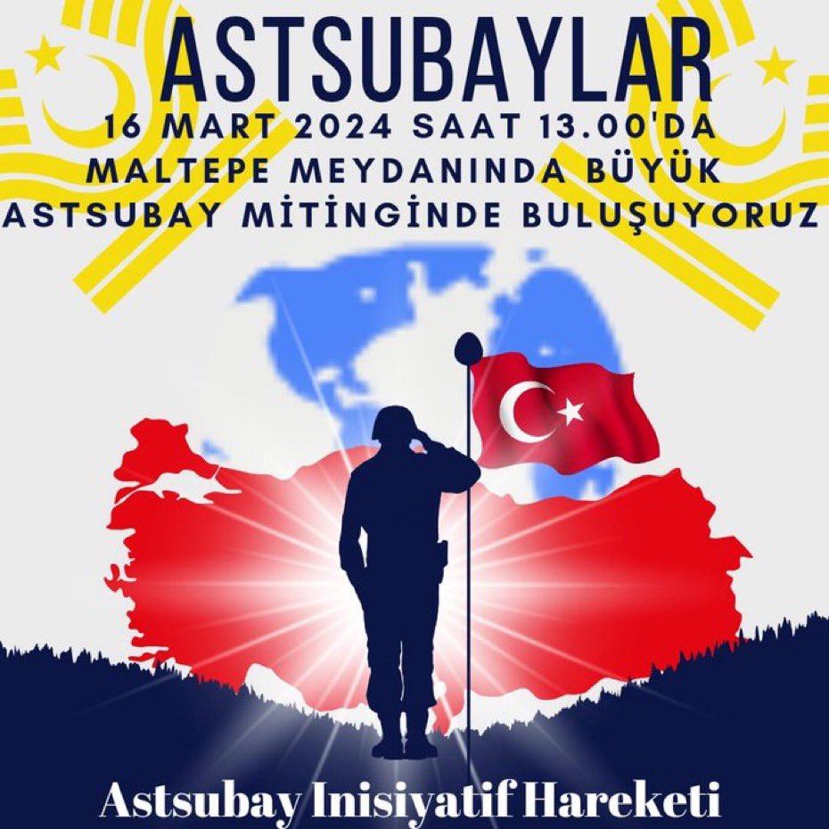 Limanım sandığım insanlar’da dibe battım ben artık kendimden başka kimseye sığınmam
 #AstsubaylarİstanbuldaBuluşuyor