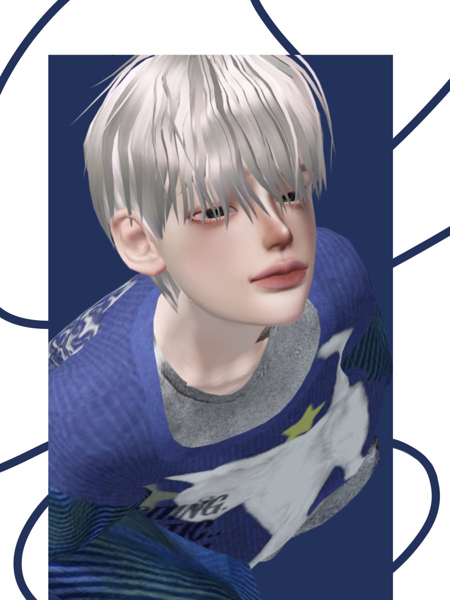 SweeThKeoZ's tweet photo. π&π§‘
#GIOGRAPICT #ETHEPOV #minesithe #ZEPETO https://t.co/GqpmrjWtxo