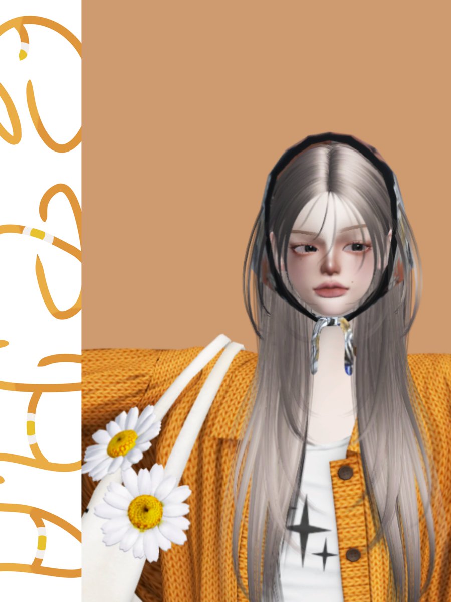 SweeThKeoZ's tweet photo. π&π§‘
#GIOGRAPICT #ETHEPOV #minesithe #ZEPETO https://t.co/GqpmrjWtxo