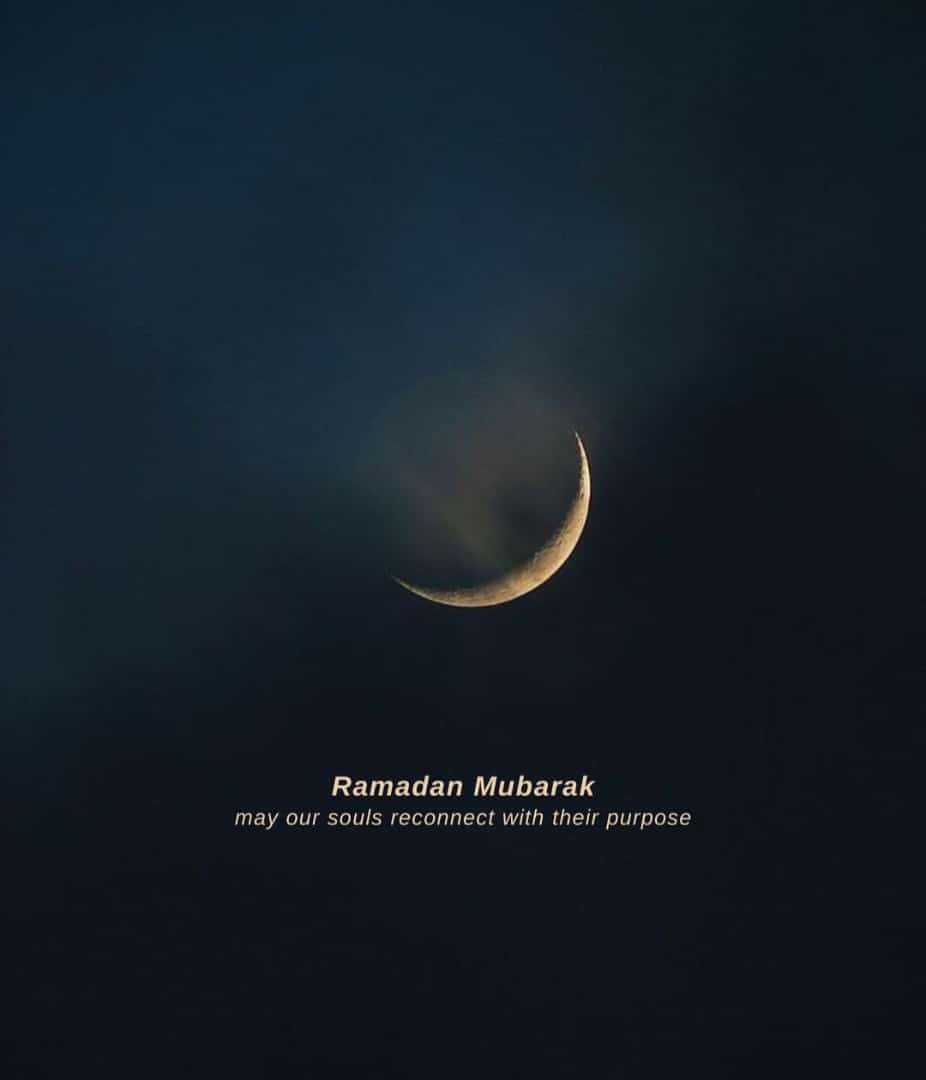 Assalam u Allaikm
Ramadan Mubarak to all of you.🫶