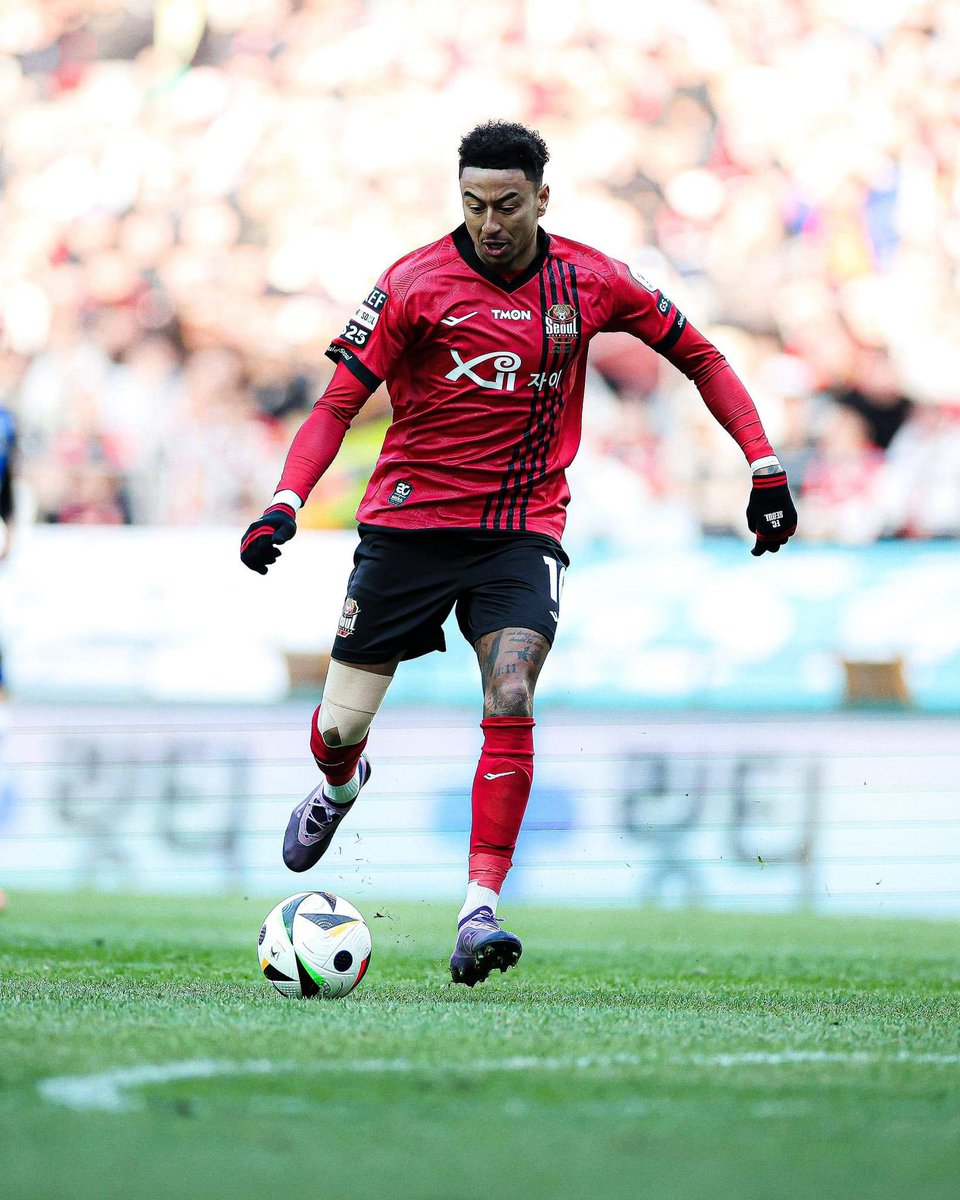 Manchester United Forever tweet media