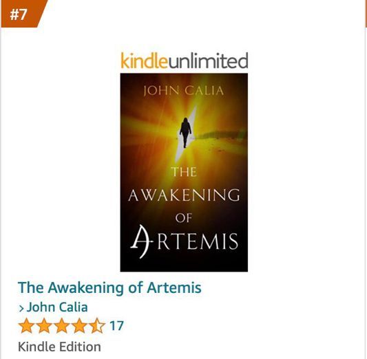 New Perma-price: $0.99