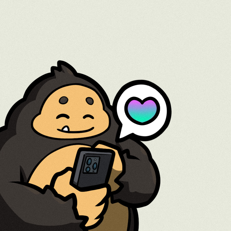 SolSquatch π£ (@solsquatchnft) on Twitter photo We just airdropped 800m+ <a href="/COCthecoin/">COC</a> across Fumilia members who have logged a wallet during any season of our discord game, Campfire Guarians. We just airdropped 800m+ <a href="/COCthecoin/">COC</a> across Fumilia members who have logged a wallet during any season of our discord game, Campfire Guarians.