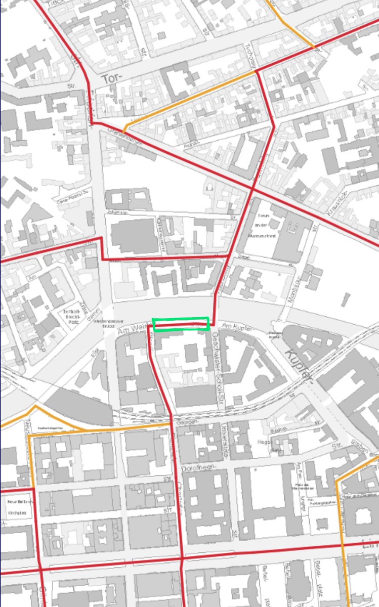 Fräulein 🌺🚲 || @blumenrad.bsky.social tweet media