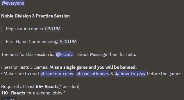 Avery Xify tweet media