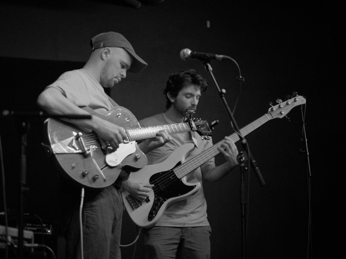 Thanks to everyone who came to our event at @thegladcafe on Saturday, and to the brilliant performers @lokiscottishrap @MerrowMima @NickyMurray93... 1/2