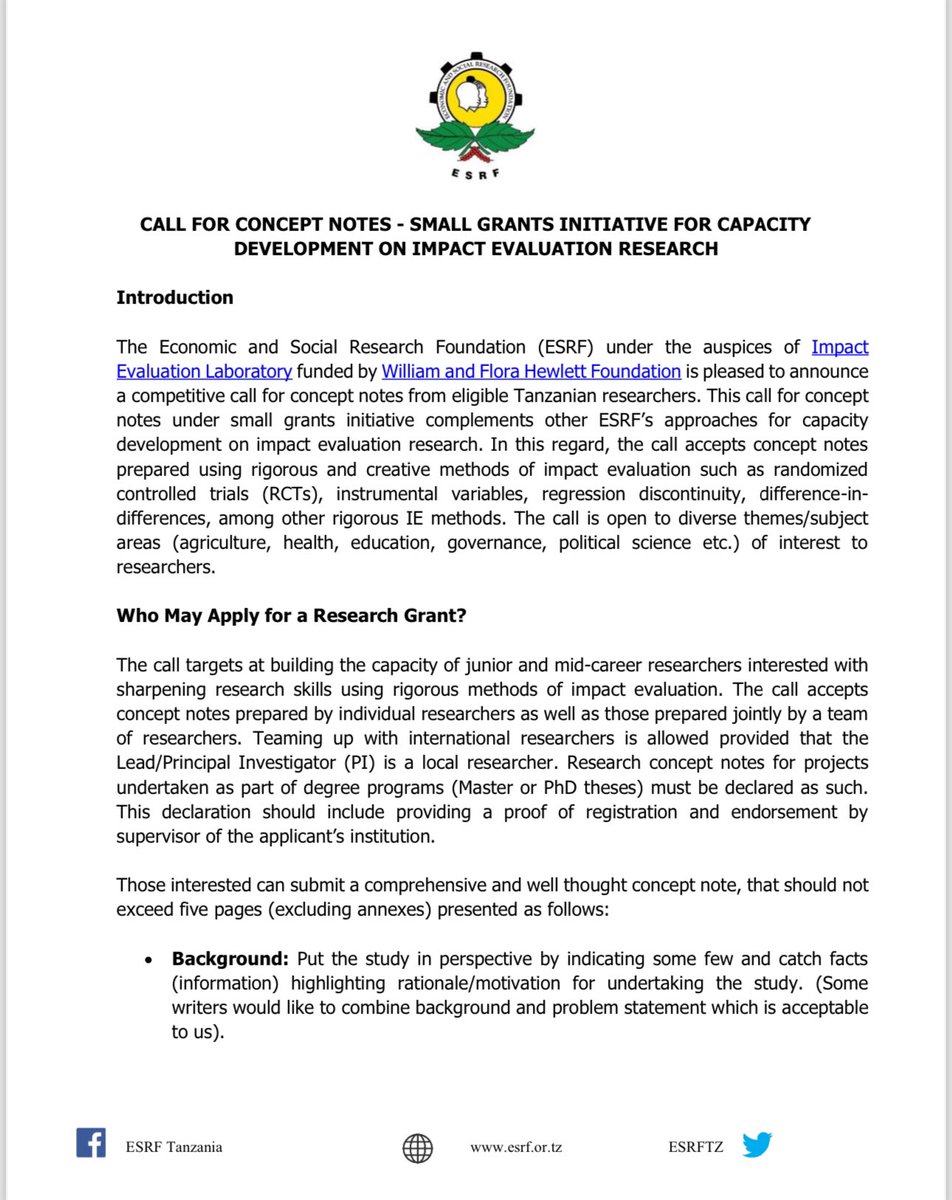 Constantine Manda tweet media