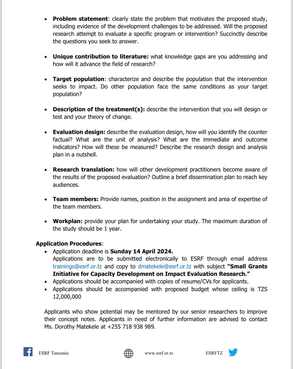 Constantine Manda tweet media