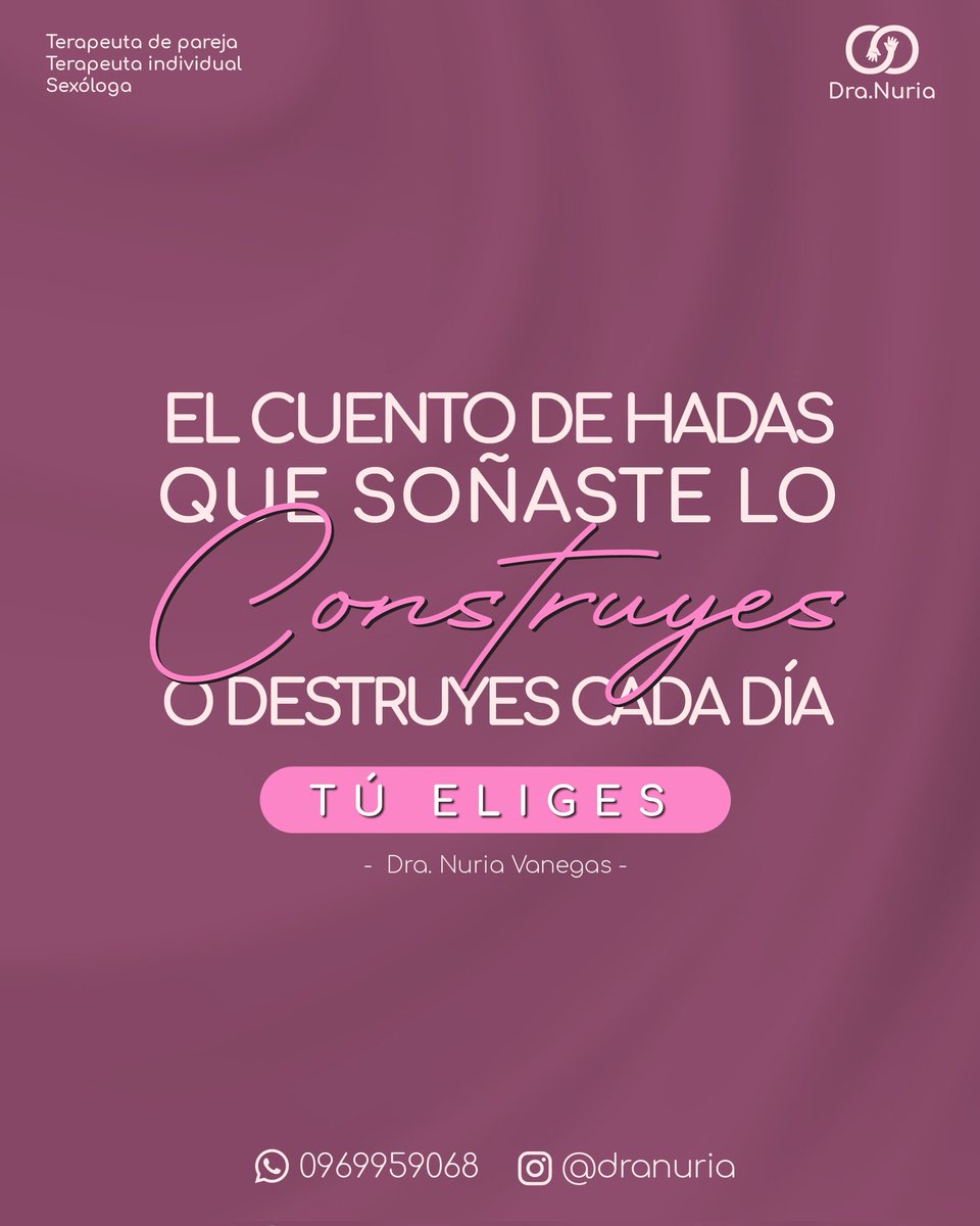 nuriavanegas's tweet photo. En el cuento de hadas de tu vida, eres el autor principal. Cada día, decides si construyes castillos de fortaleza emocional o permites que los dragones de la negatividad los destruyan. Tú eres el narrador de tu historia. https://t.co/8ZKKgn6ffH