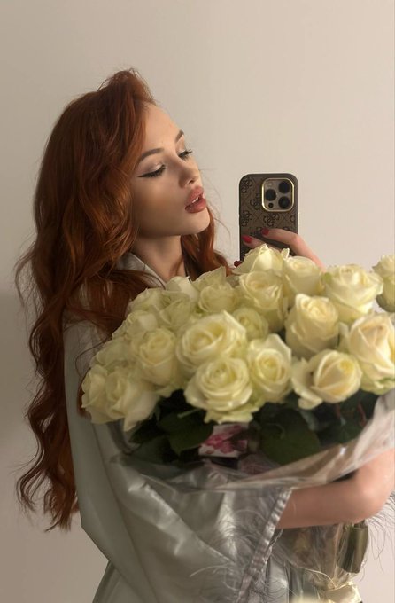 whats good? https://t.co/uNZhKYGf8x