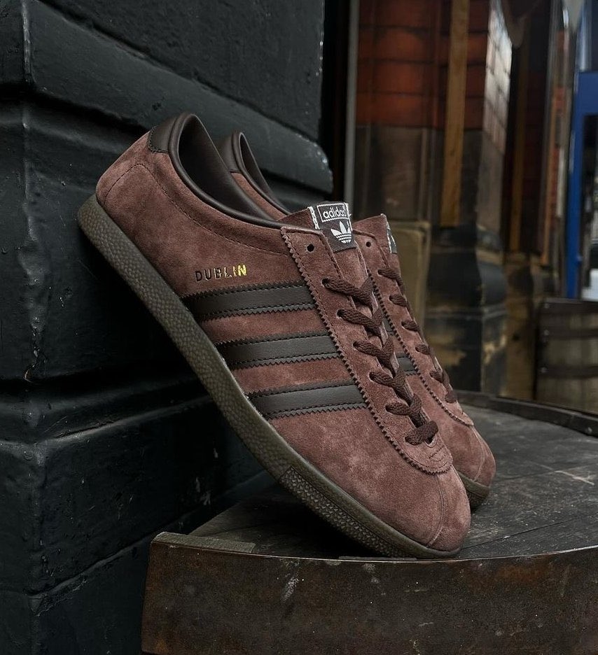 Casual Culture Raffles tweet media