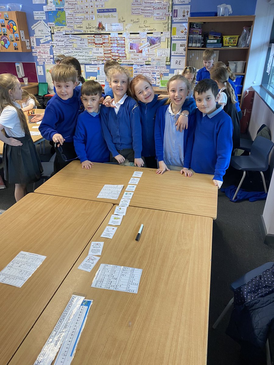 We have been looking at earthquakes today in Geography. Using the mercalli scale we looked at least to most extreme earthquakes #lovegeography #earthquakes #mercalliscale