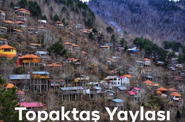 Hadostt's tweet photo. Hatay’da kafa dağıtmalık bir etkinlik yapmak isteyenleri doğa yürüyüşümüze bekleriz.  
Kayıt &amp; Bilgi için 0531 433 28 14
Tarih: 17 Mart Pazar https://t.co/zeX9DgTW1Y