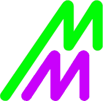 TwinWaveSound's tweet photo. We collaborate with schools, housing associations, corporations, local authorities, and communities across Bristol, South Gloucestershire, North Somerset, and Bath and North East Somerset. #TwinWave 

https://t.co/y2eN4ZMrOv https://t.co/oGvWka73Q5