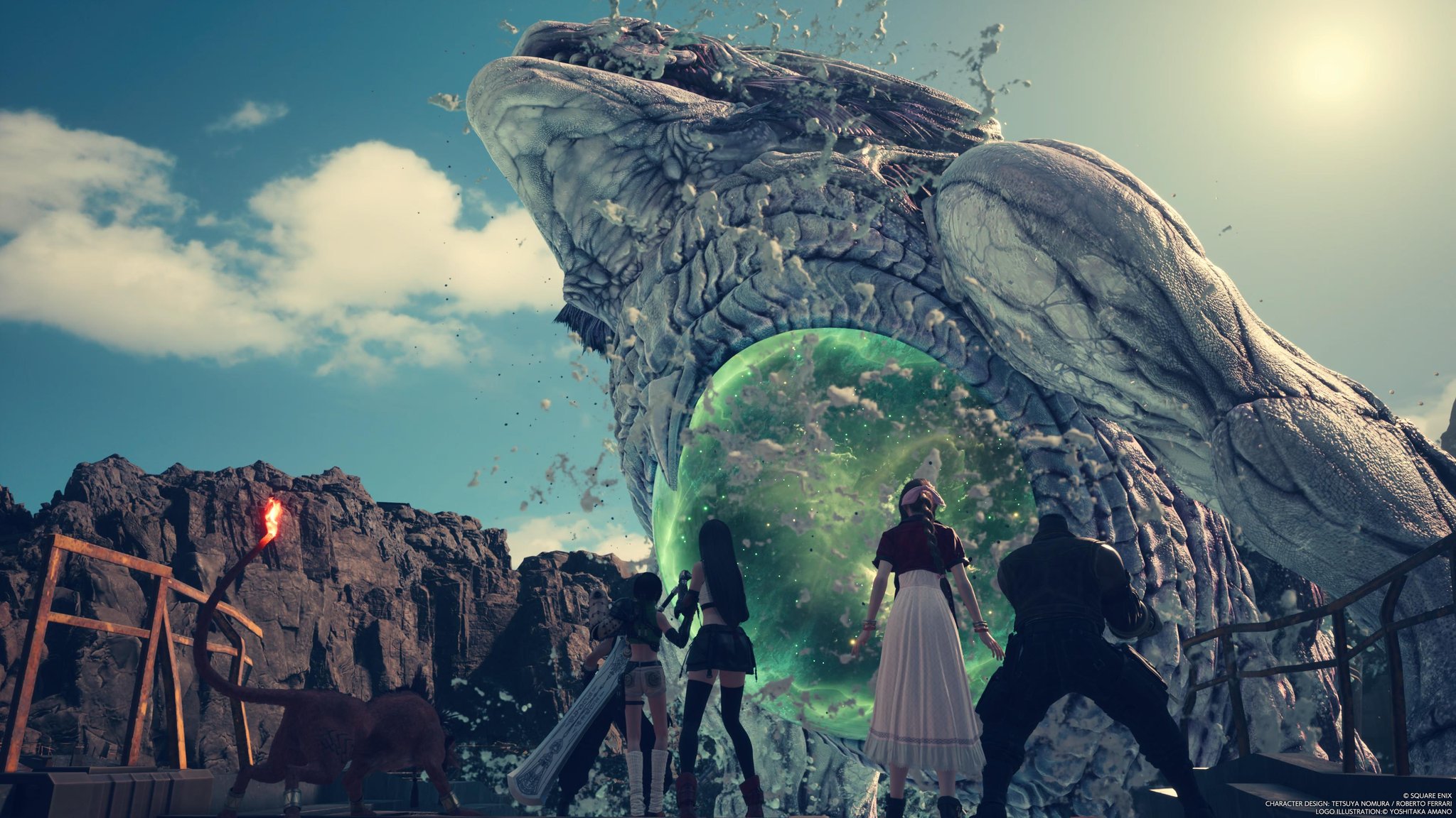 GIaJZrrWoAAlVWC?format=jpg&name=large