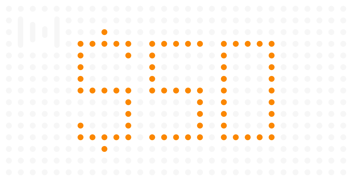 Metal Pay Monday 🤘 

Win $50 in $BTC 🎉