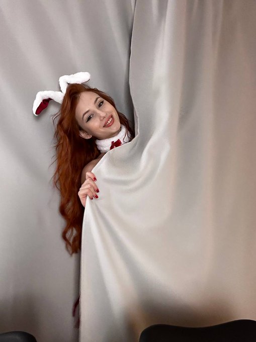 ready ? https://t.co/YHdLSOcWgC