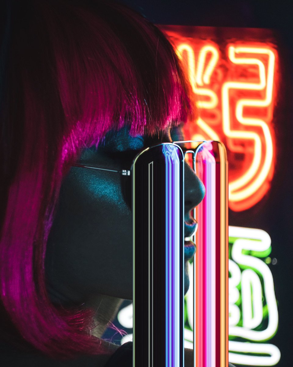 46thexposure.eth tweet media